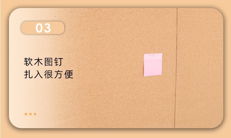 5_08