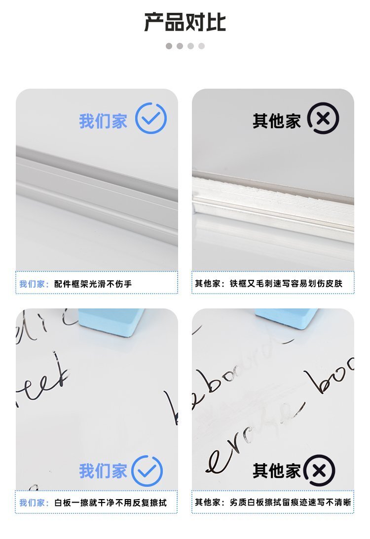 62新詳情_03
