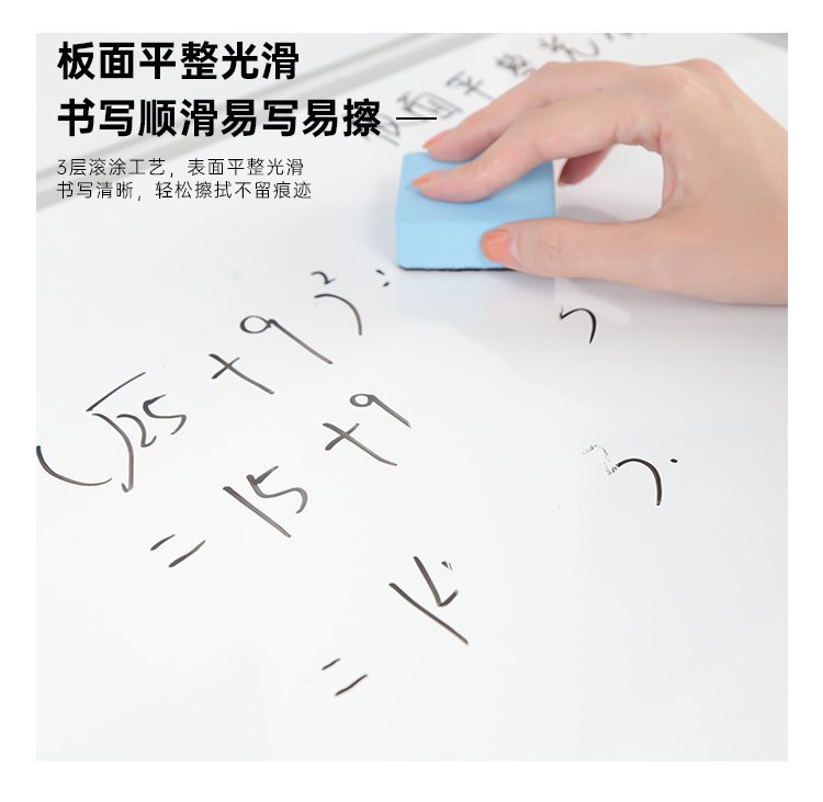 62新詳情_05